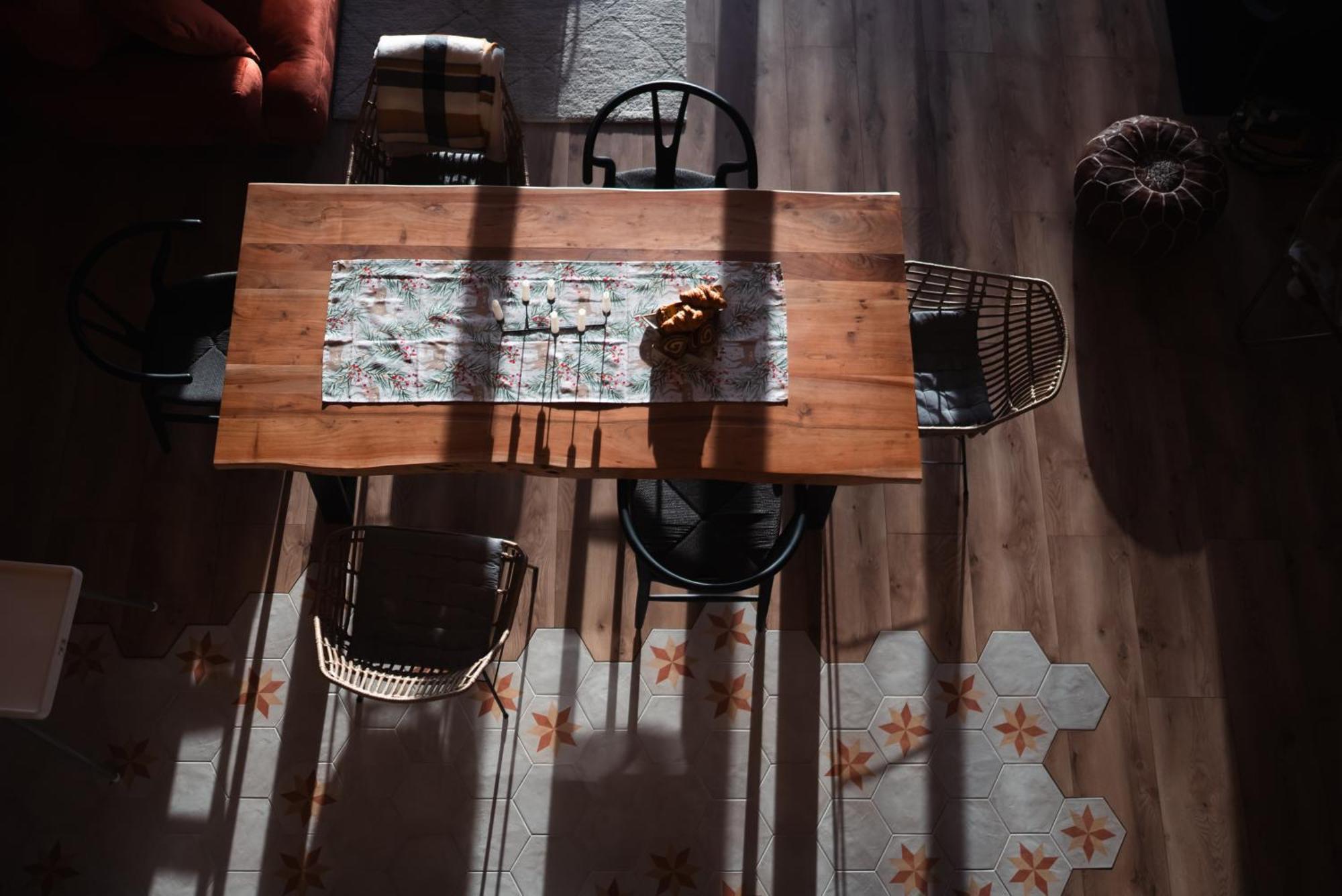 Vino Chalets Bran Sohodol  Екстериор снимка