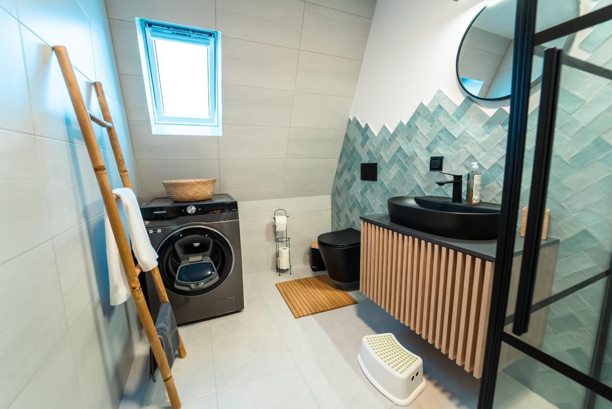 Vino Chalets Bran Sohodol  Екстериор снимка