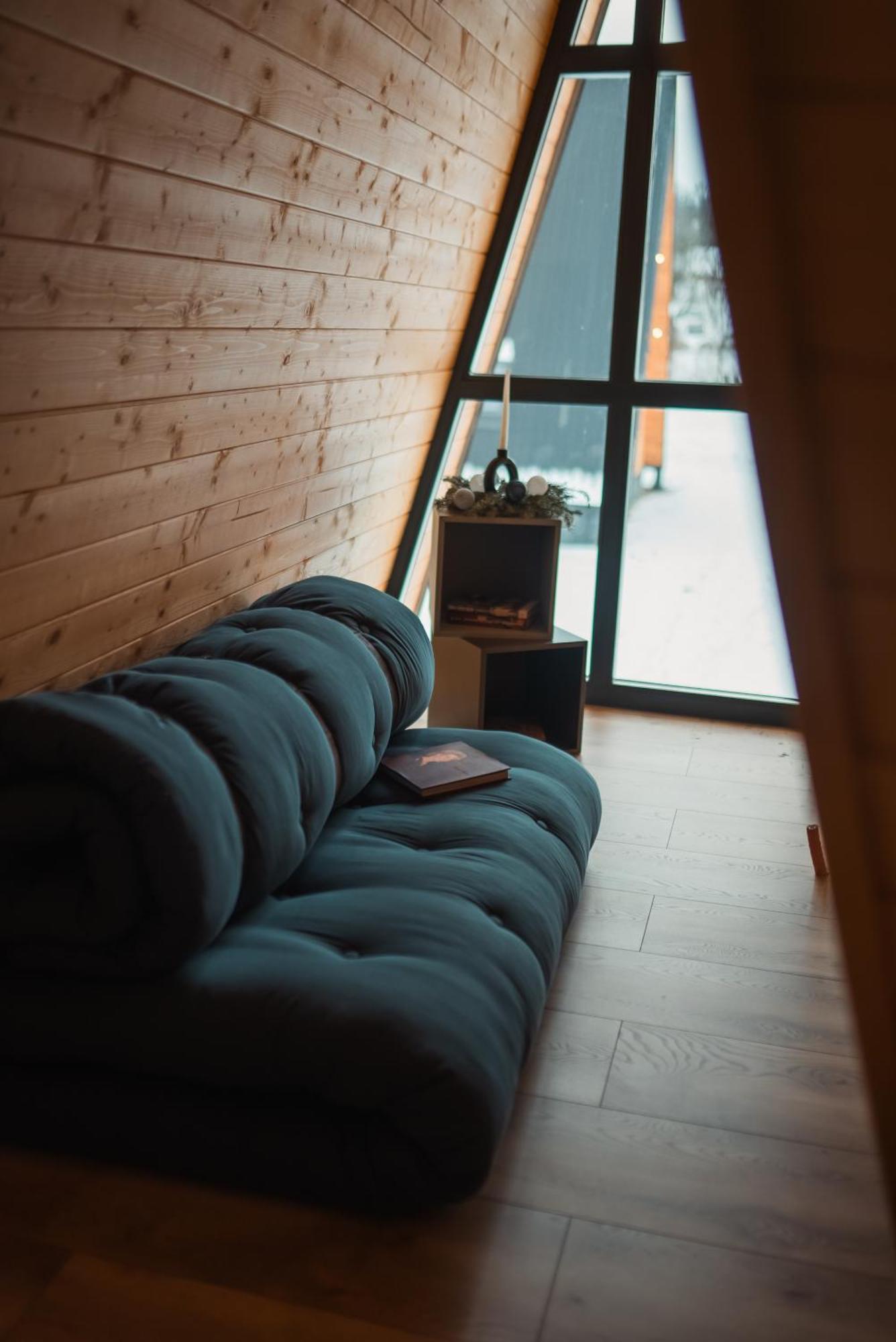 Vino Chalets Bran Sohodol  Екстериор снимка