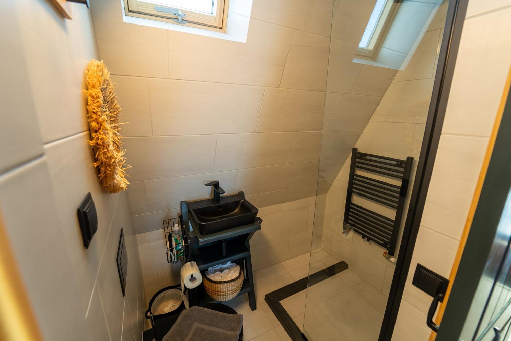 Vino Chalets Bran Sohodol  Екстериор снимка