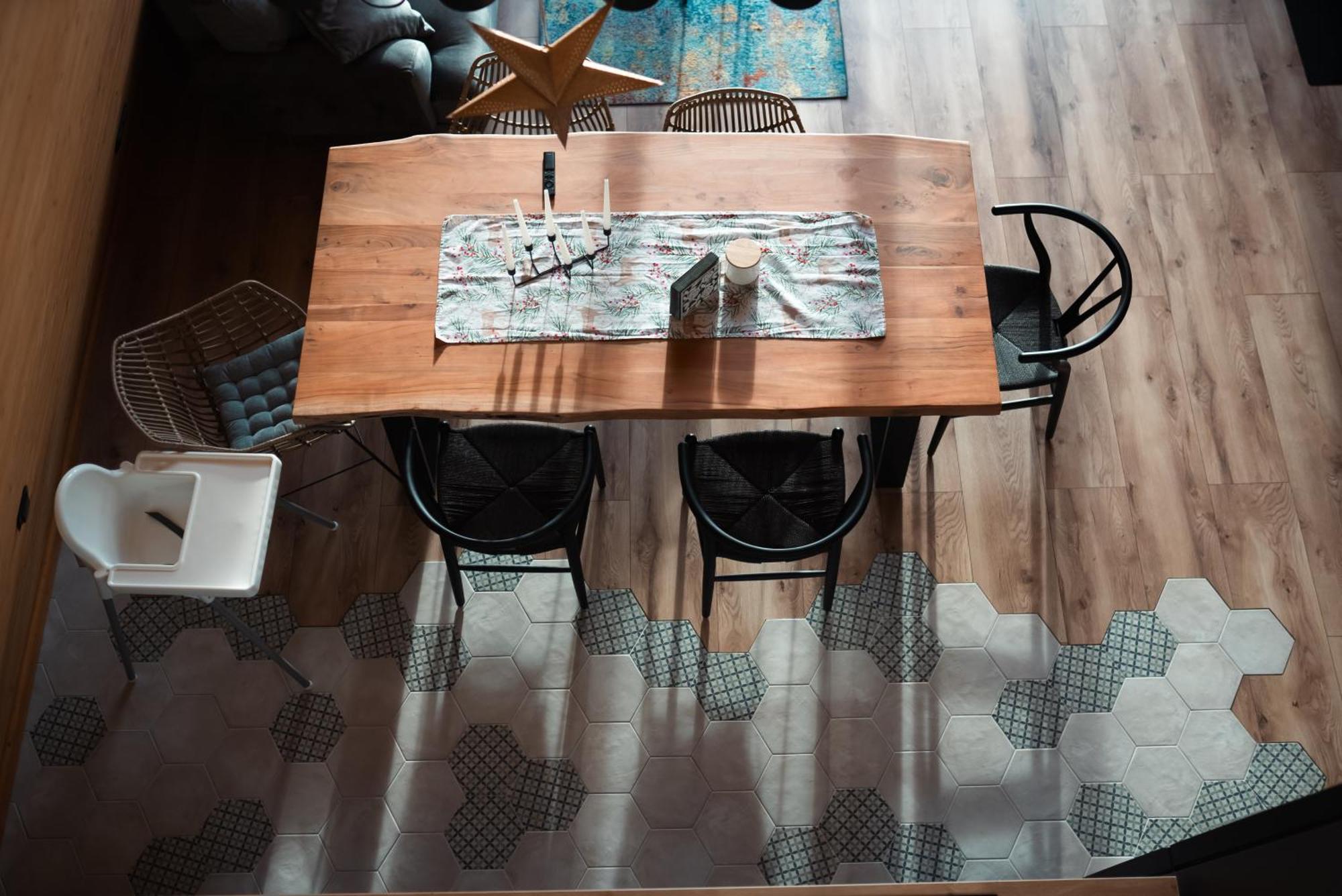 Vino Chalets Bran Sohodol  Екстериор снимка