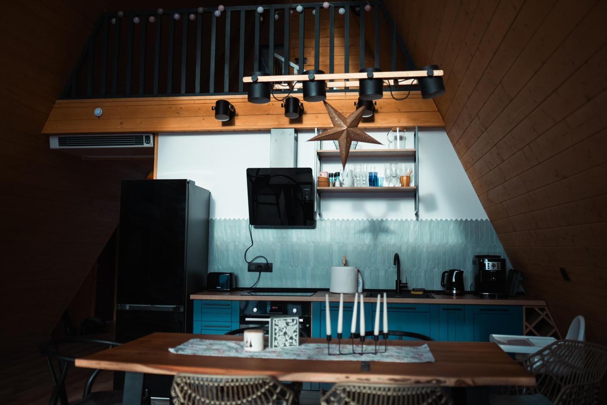 Vino Chalets Bran Sohodol  Екстериор снимка