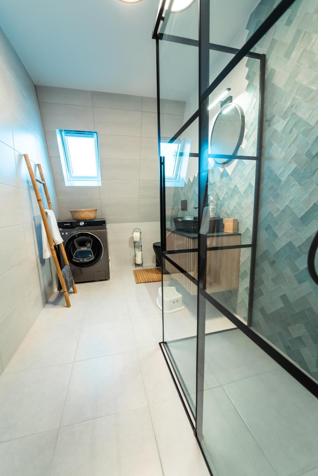 Vino Chalets Bran Sohodol  Екстериор снимка