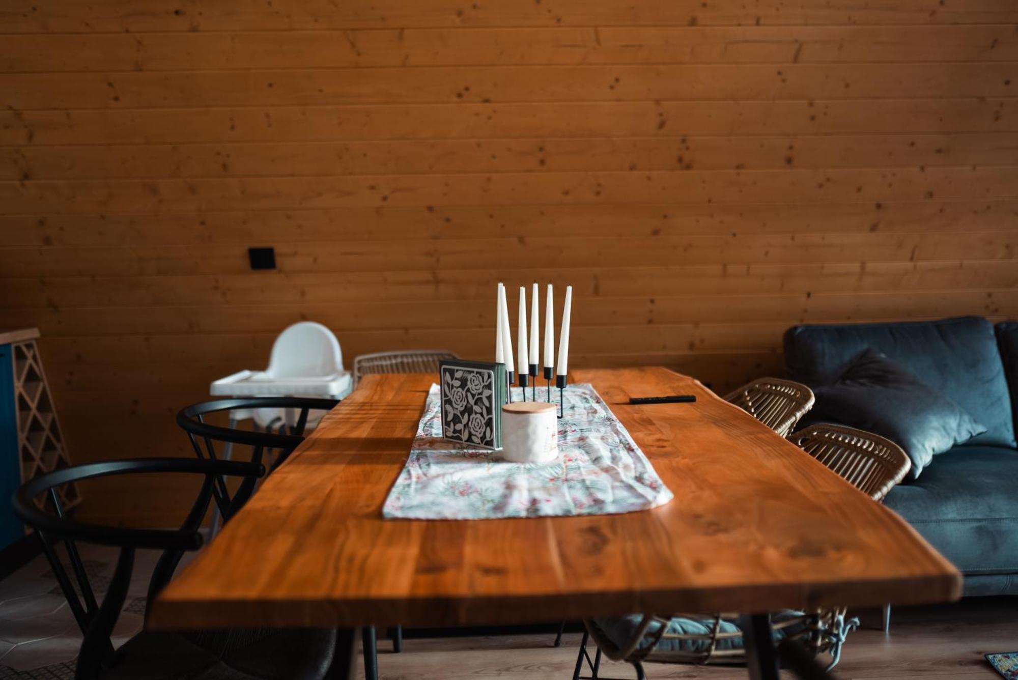 Vino Chalets Bran Sohodol  Екстериор снимка